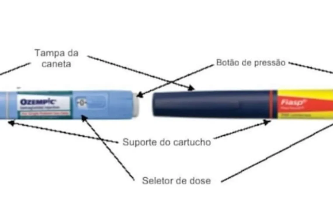 medicamento, remédio, fármaco;