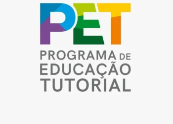 Programa, de Educação, Tutorial, Programa, de Educação, Tutorial do, MEC;