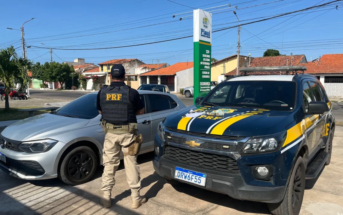 autoridades, segurança pública, forças de segurança;