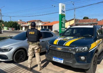 autoridades, segurança pública, forças de segurança;