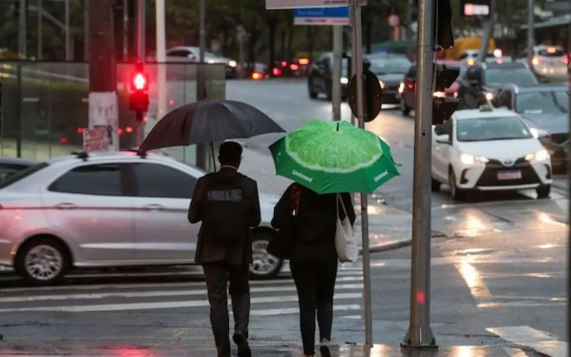 pancadas, de chuva, temporal, chuvas, isoladas, chuvas, na forma, de pancadas;