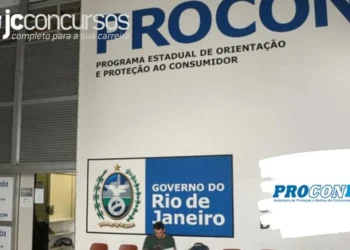 Seleção Talentos, Credenciamento Universitários, Bolsa-Auxílio;