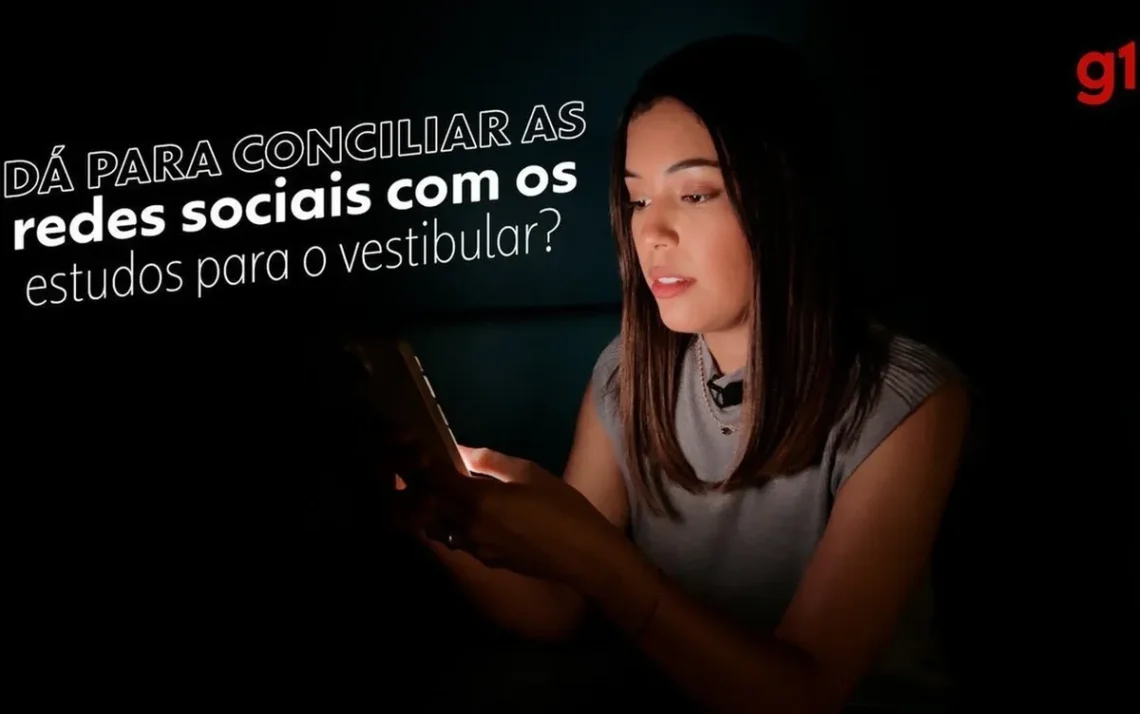 mídias sociais, aplicativos, ferramentas;