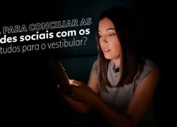 mídias sociais, aplicativos, ferramentas;