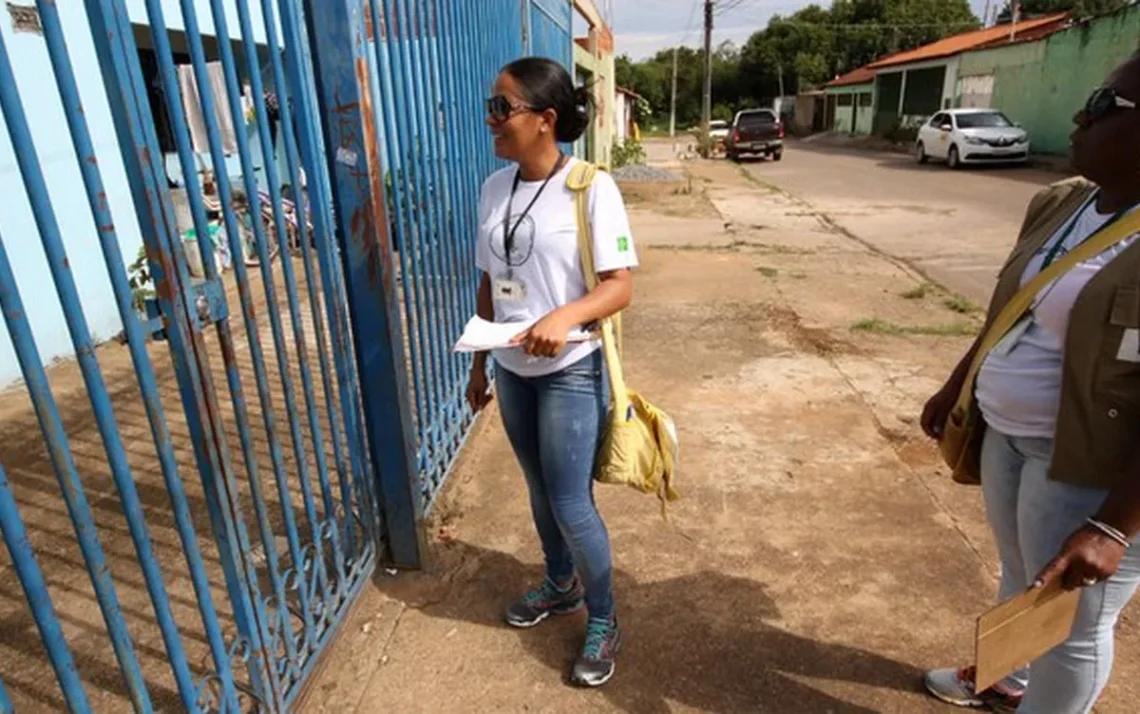 bem-estar, saúde pública, cuidado médico, atenção primária;