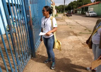 bem-estar, saúde pública, cuidado médico, atenção primária;