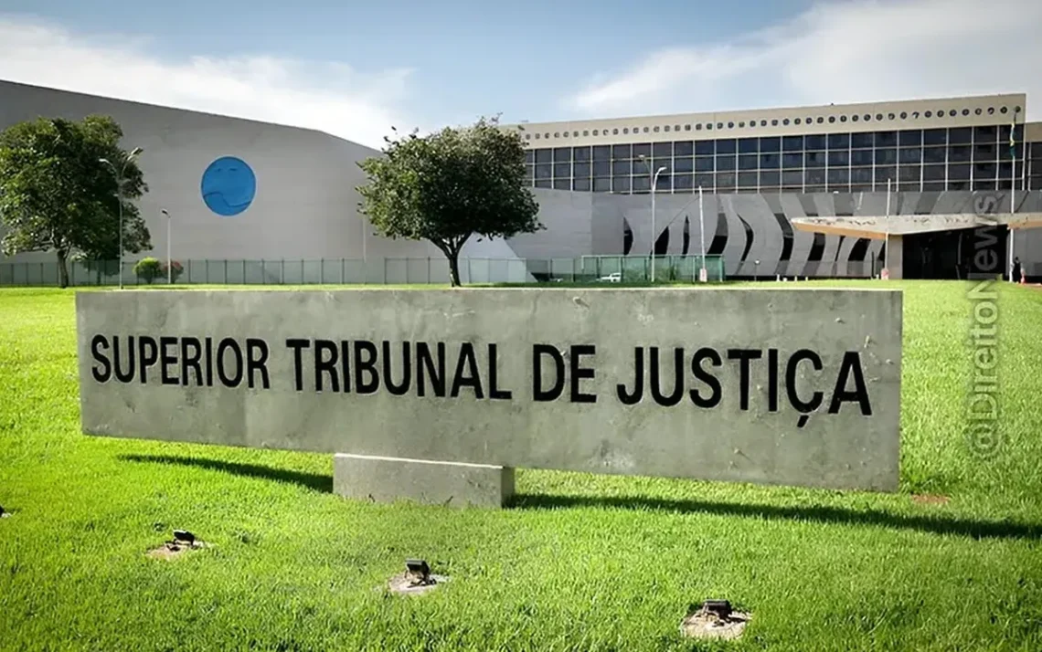 Tribunal, Justiça, Corte;