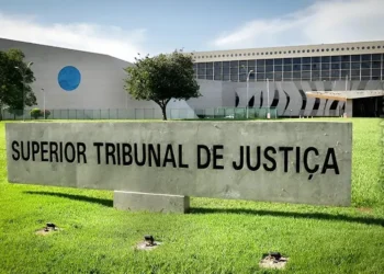 Tribunal, Justiça, Corte;