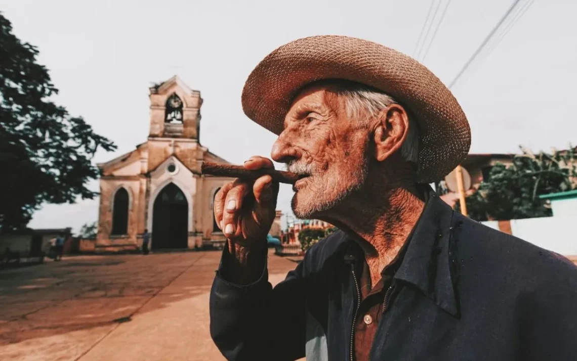 tabagismo, cigarro, fumante;