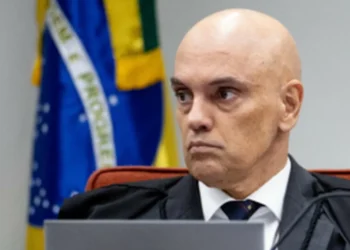 penalidades, sanções, punições, aplicadas;