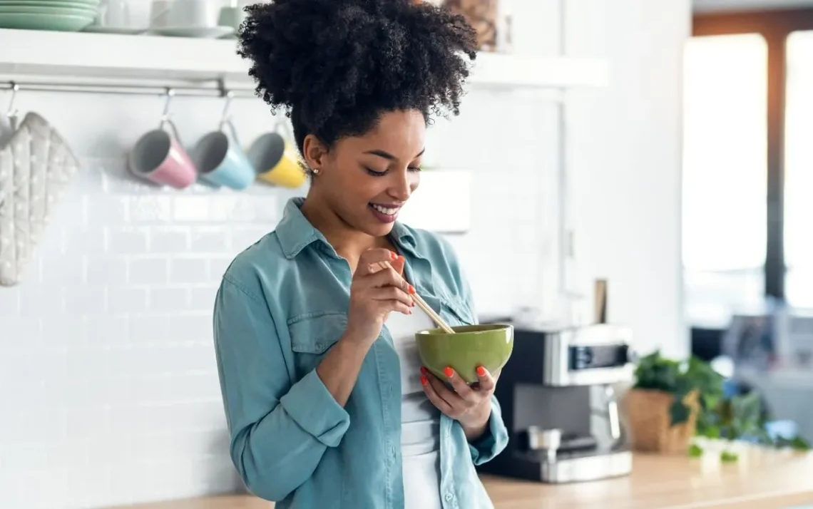 nutrição, saúde, bem-estar;