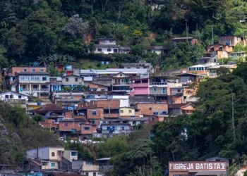 segurança, pública, violência