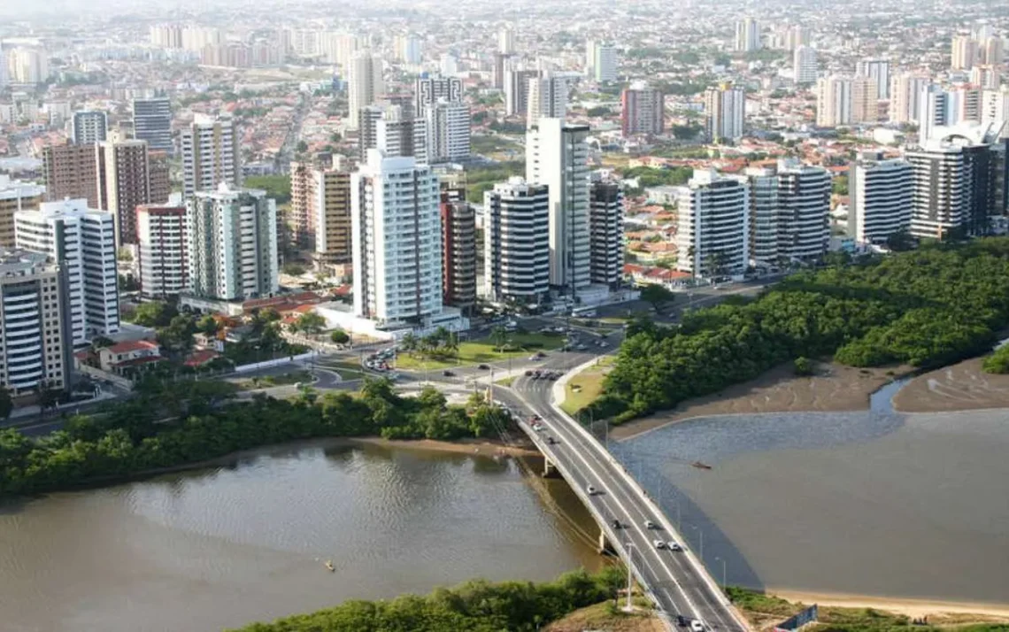 cidade, local, capital, município; ;