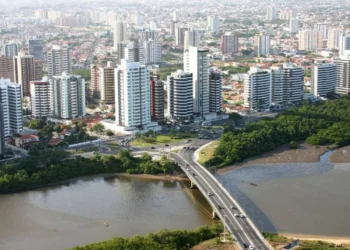 cidade, local, capital, município; ;