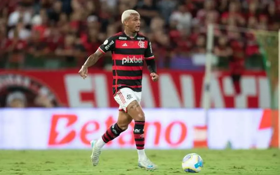 ge, flamengo, versões;