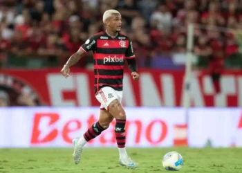 ge, flamengo, versões;