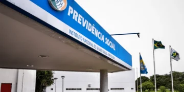 benefícios previdenciários, litígios, eficiência, agilizar;