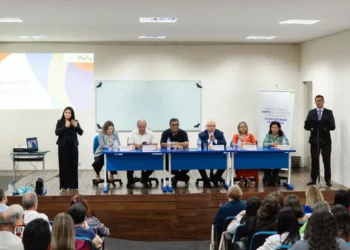 Educação, Ensino, Inovação, Desenvolvimento, Capacitação;