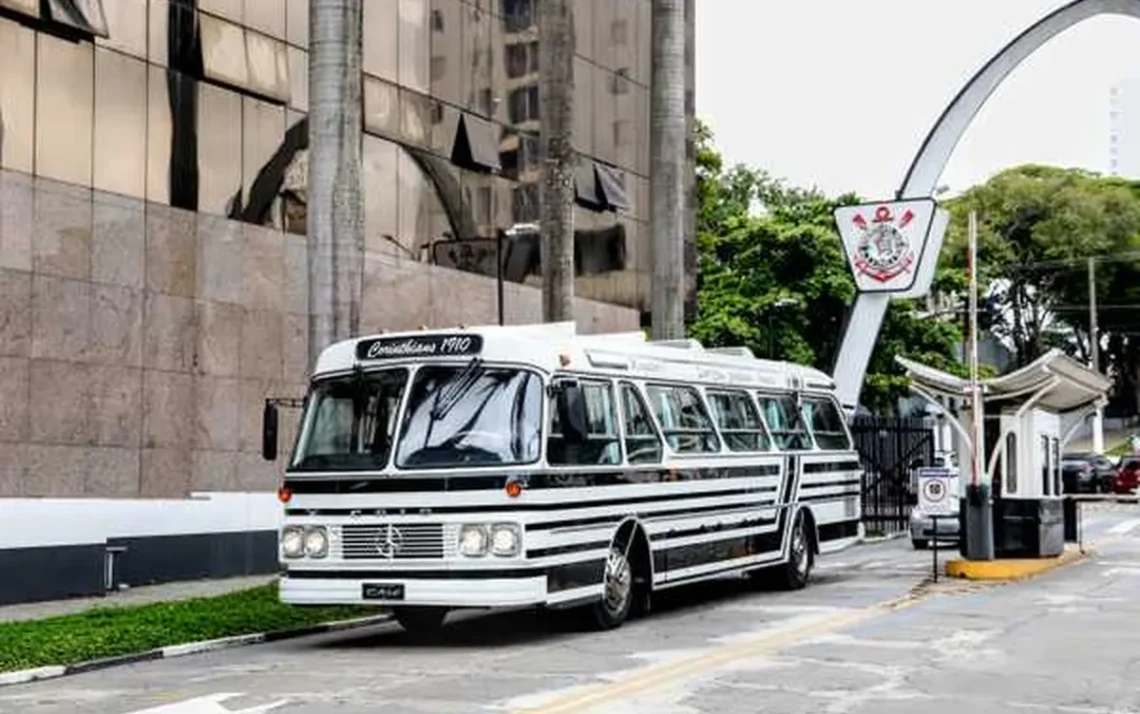 veículo, transporte, de jogadores;