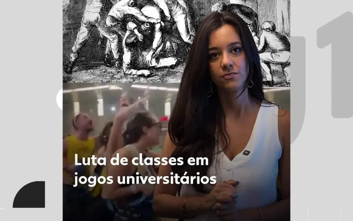 conflito, desigualdade, econômica, social, de classes, disputa