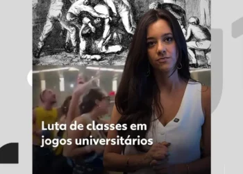 conflito, desigualdade, econômica, social, de classes, disputa