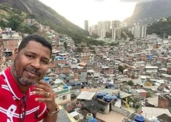 favela, comunitário, instituição.