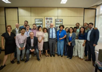 Educação-latina, Educação, Educação básica, Educação continua;