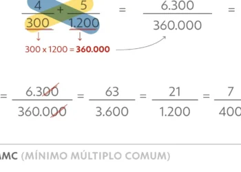 matemática, números';