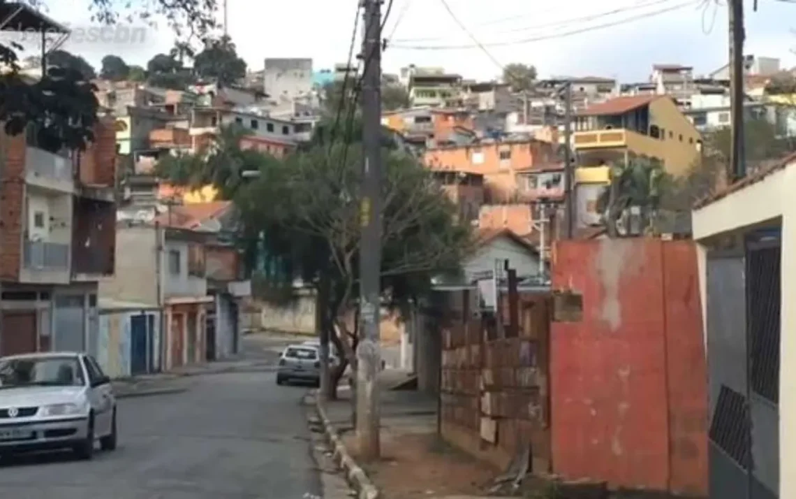 pobreza, desigualdade social, desigualdade econômica