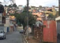 pobreza, desigualdade social, desigualdade econômica