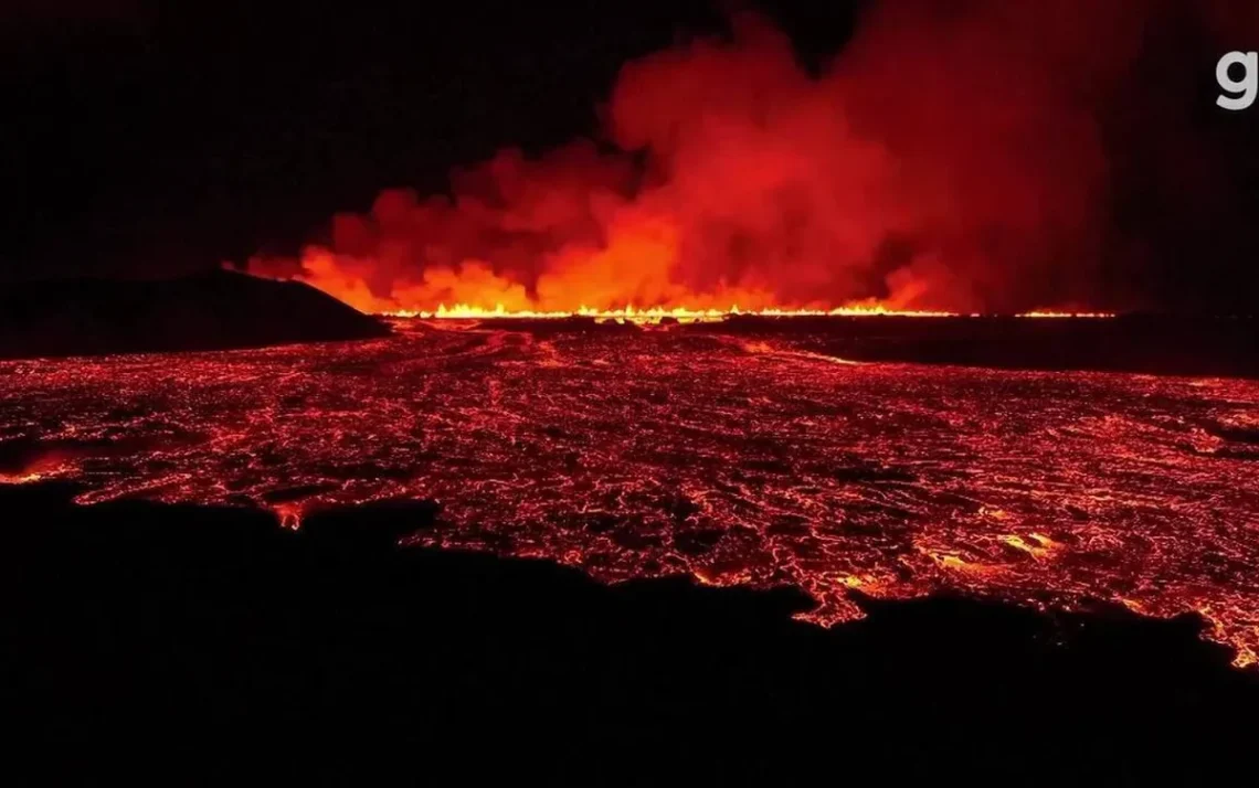 explosão, desabamento, ruptura; ;