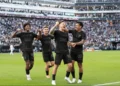 Corinthians bate o Vasco com show de Garro, emenda 6ª vitória seguida e cola no G-7 do Brasileiro - Foto: @ ESPN - Todos os direitos: @ ESPN