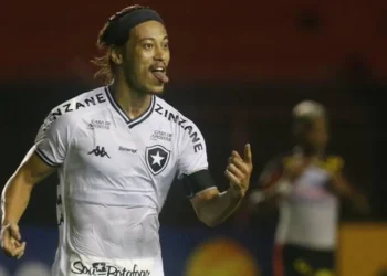 Botafogo, jogador, seleção, clube; ;