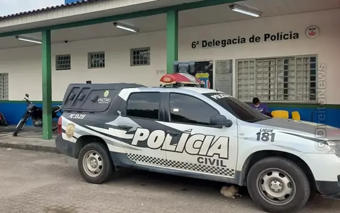 força-policial, segurança-pública, leis-e-ordem