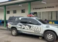 força-policial, segurança-pública, leis-e-ordem