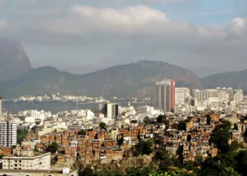 mobilização, periféricos, jovens, propostas;