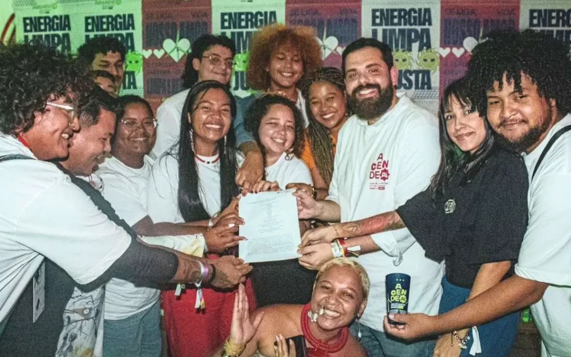 energética, social;