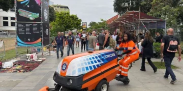 varrição, remoção, coleta, reuso, detergente, hipoclorito;