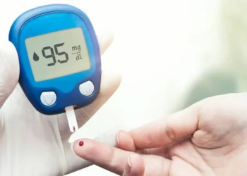 diabetes, doença;