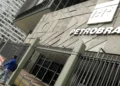 petrobras, cba, jbs, sanepar, gol, track & field, ecorodovias, assaí, jsl, m. dias, branco;