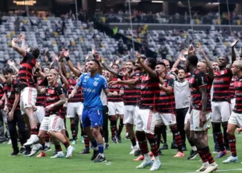 Campeonato, Brasileiro