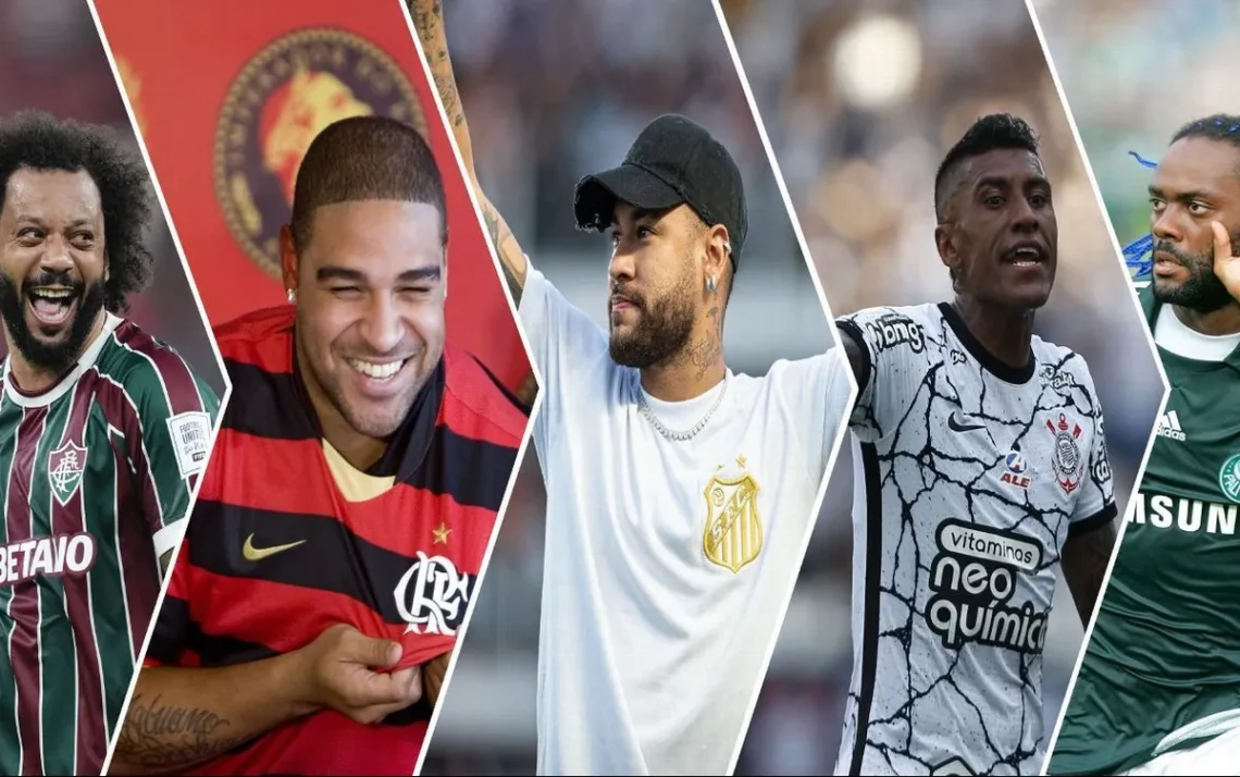 futebol, futebol, de salão, futebol, americano, futebol, de campo, Futebol, de 11;