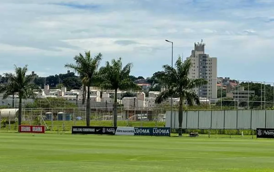 segurança, pública, força, policial, autoridades;