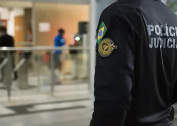 polícia judiciária, polícia federal, força policial;