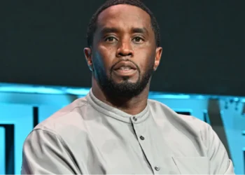 Sean, Combs;