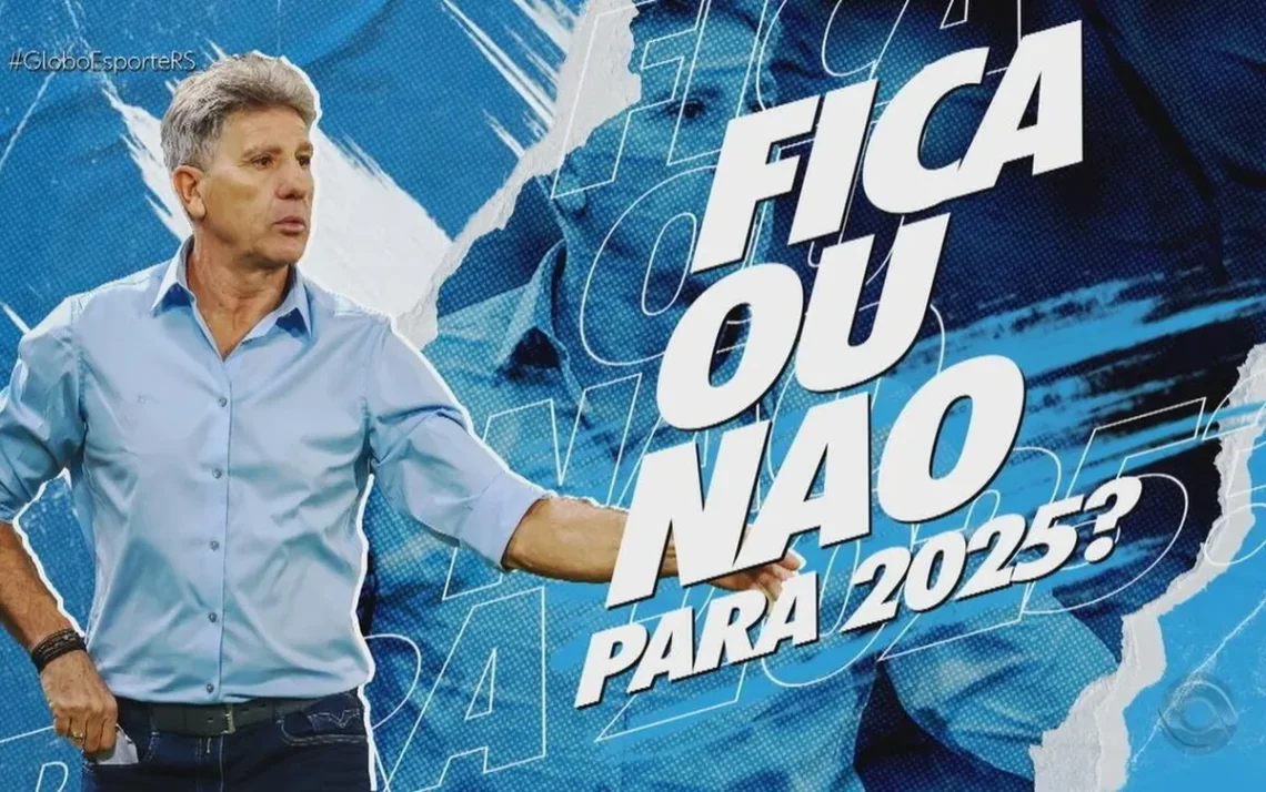 futuro, indefinido, interesse, permanência;