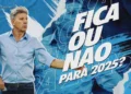 futuro, indefinido, interesse, permanência;