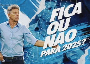 futuro, indefinido, interesse, permanência;