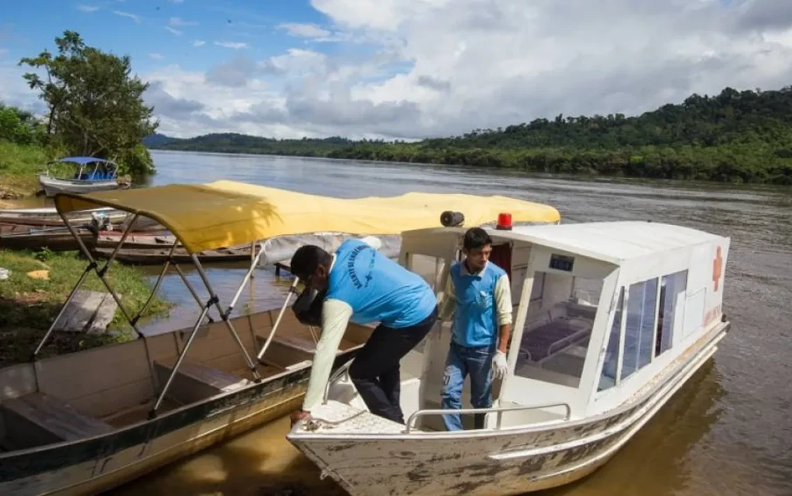 doença, infecciosa, doença;