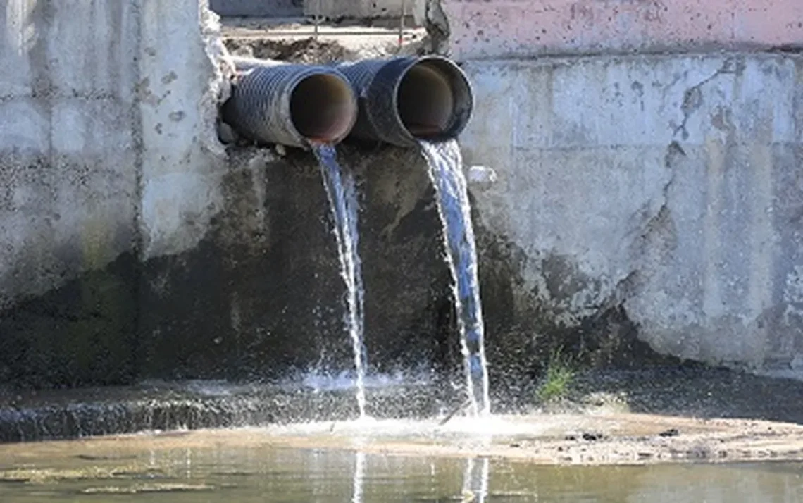 tributário, isenção, imóvel, concessionária, municipalidade;